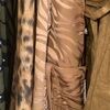 glamgirl_closet